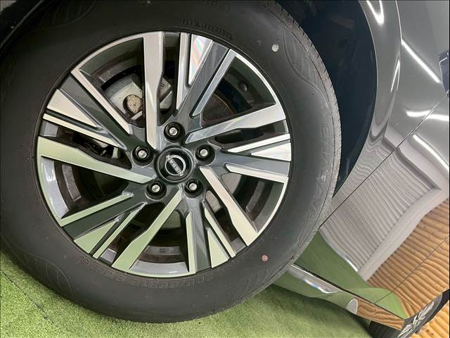 日産&nbsp;セレナの画像11