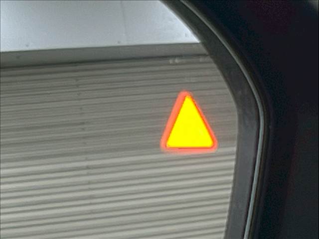 日産&nbsp;セレナの画像13