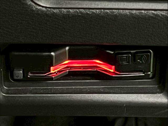 日産&nbsp;セレナの画像14