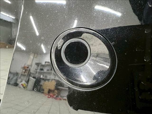 日産&nbsp;セレナの画像15