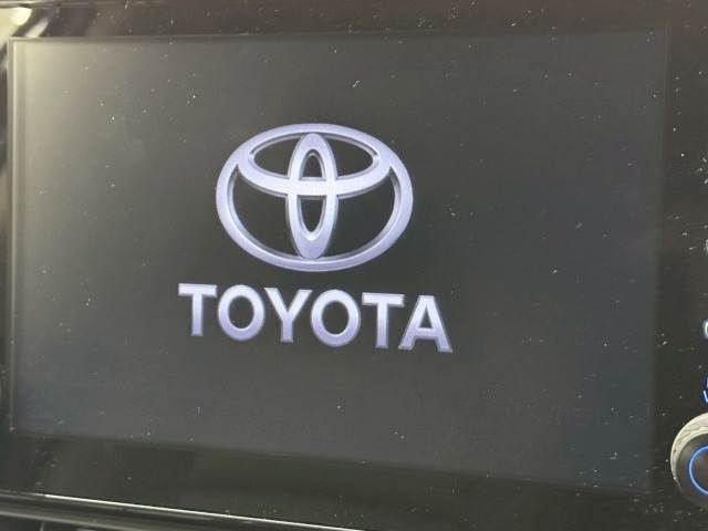 トヨタ RAV4の画像4