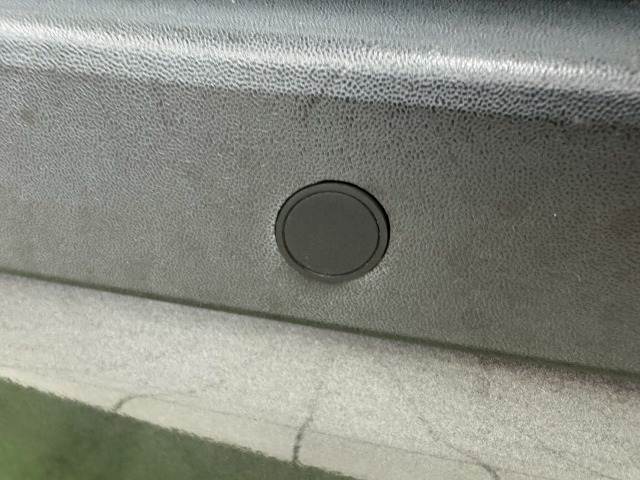 トヨタ RAV4の画像6