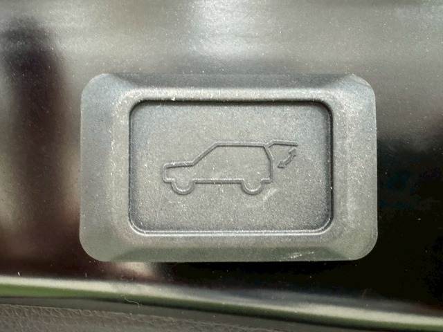 トヨタ RAV4の画像7