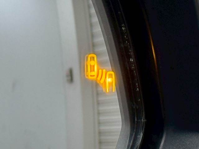 トヨタ RAV4の画像8