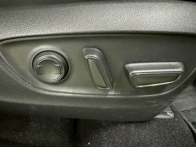 トヨタ RAV4の画像16