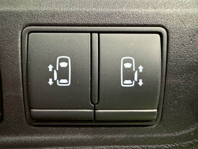 日産&nbsp;セレナの画像7