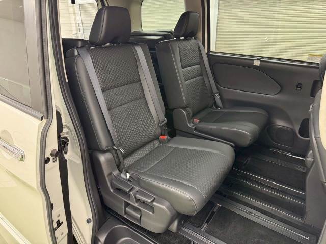 日産&nbsp;セレナの画像10