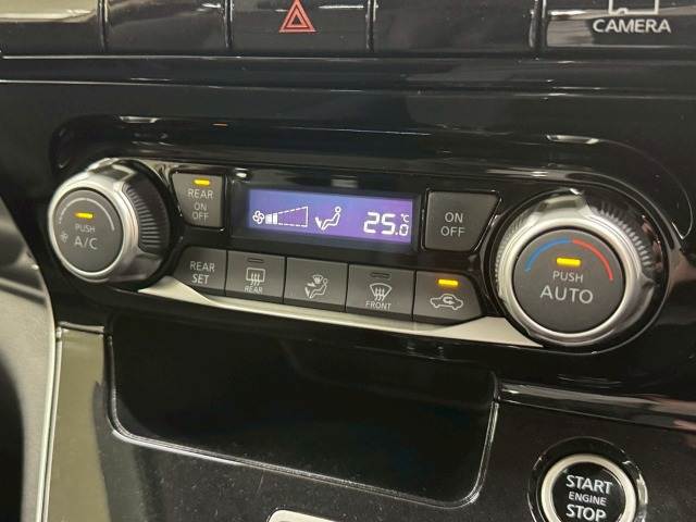 日産&nbsp;セレナの画像14