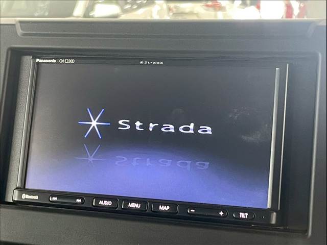 ジムニーシエラJC 内装他