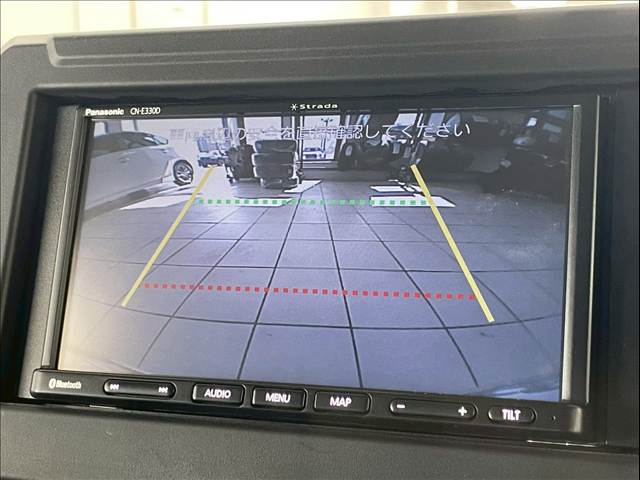 ジムニーシエラJC 内装他