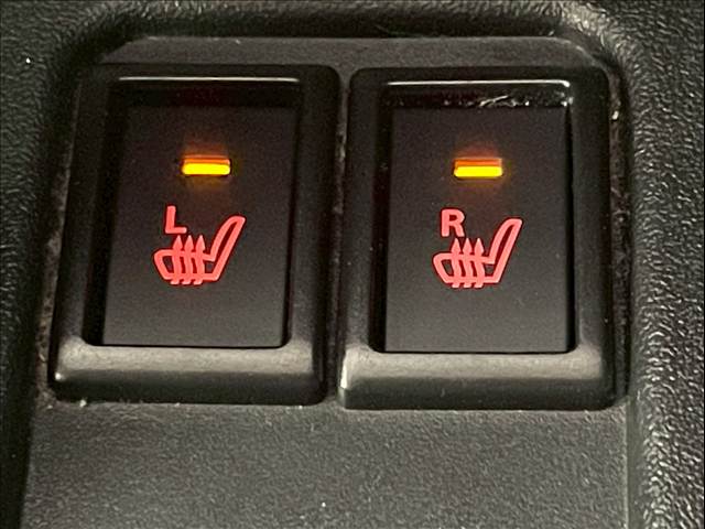 ジムニーシエラJC 内装他