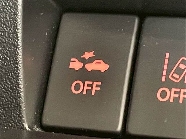 スズキ&nbsp;ジムニーシエラの画像8