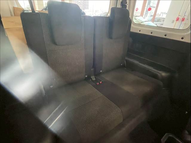 スズキ&nbsp;ジムニーシエラの画像10