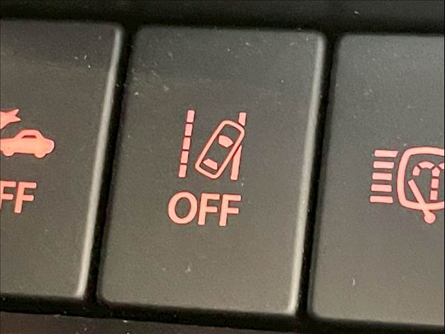 スズキ&nbsp;ジムニーシエラの画像13