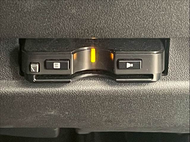 スズキ&nbsp;ジムニーシエラの画像15