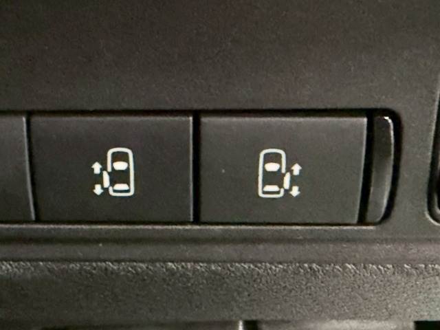 日産&nbsp;セレナの画像7