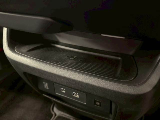 日産&nbsp;セレナの画像8