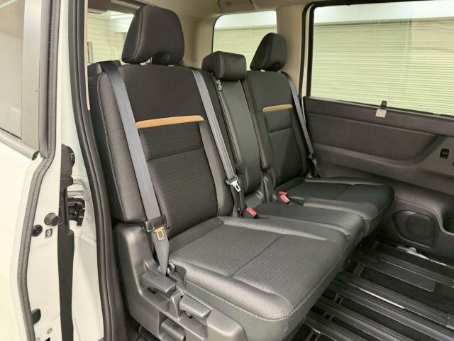 日産&nbsp;セレナの画像10