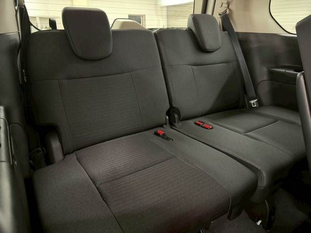 日産&nbsp;セレナの画像11