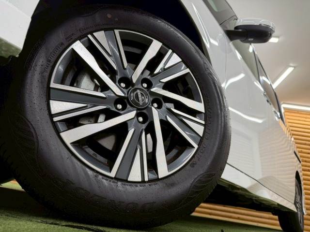 日産&nbsp;セレナの画像13