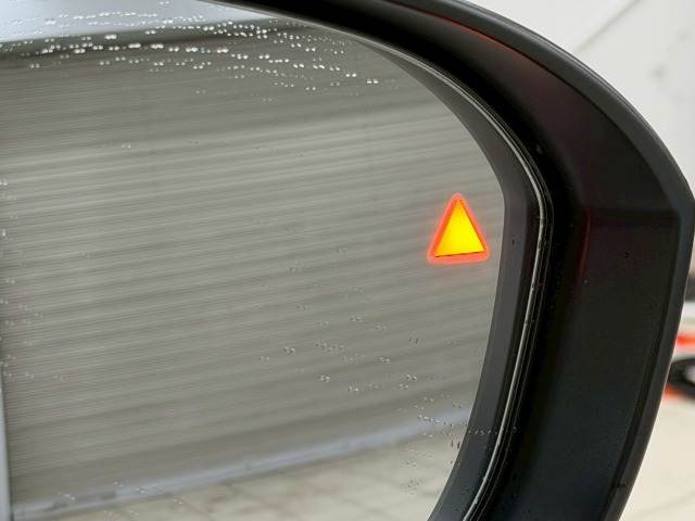 日産&nbsp;セレナの画像16