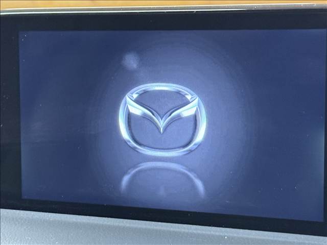 CX-5XD L Package 内装他