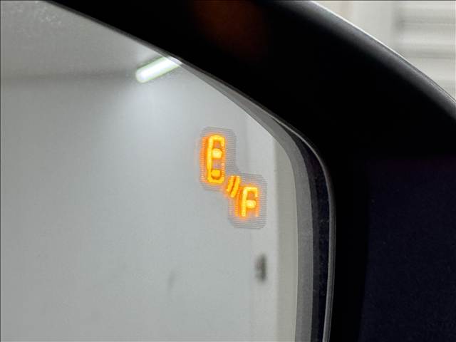 CX-5XD L Package 内装他