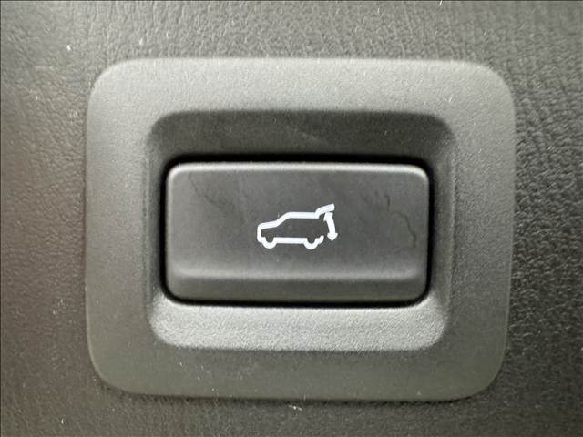 マツダ CX-5の画像7