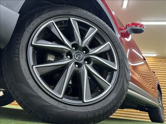 マツダ CX-5の画像11