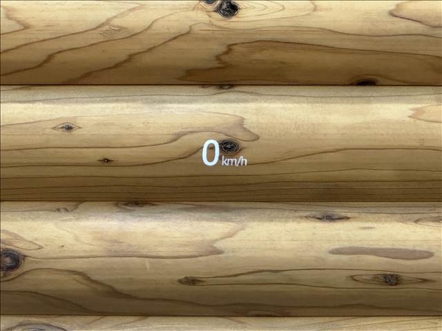 マツダ CX-5の画像12