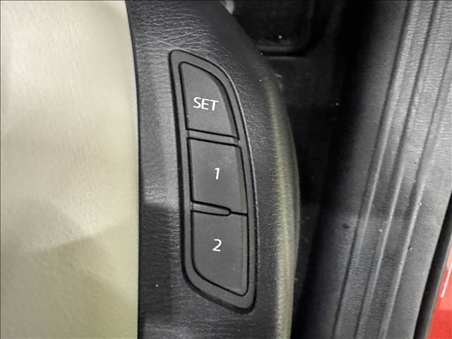 マツダ CX-5の画像13