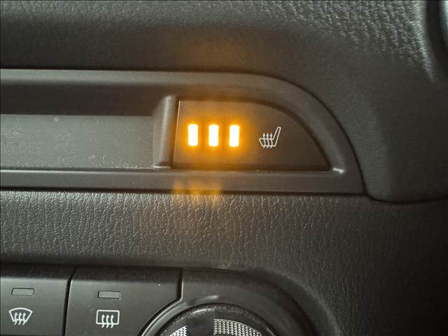 マツダ CX-5の画像15