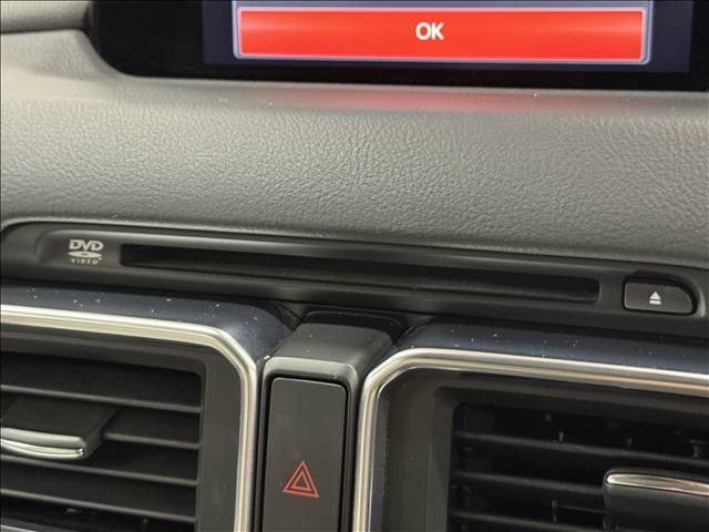 マツダ CX-5の画像16