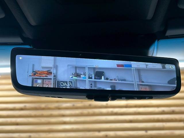 トヨタ&nbsp;ランドクルーザー250の画像12