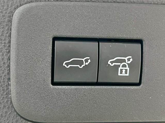 トヨタ&nbsp;ランドクルーザー250の画像15