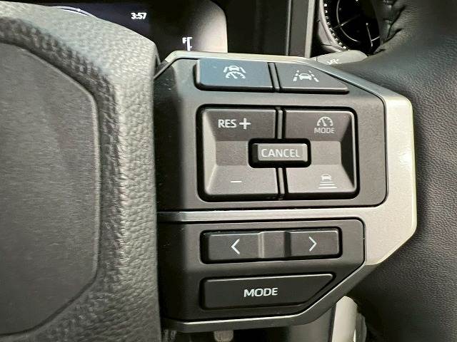 トヨタ&nbsp;ランドクルーザー250の画像16