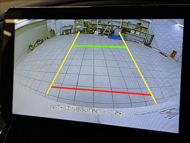 エルグランド□250ハイウェイスター S 内装他