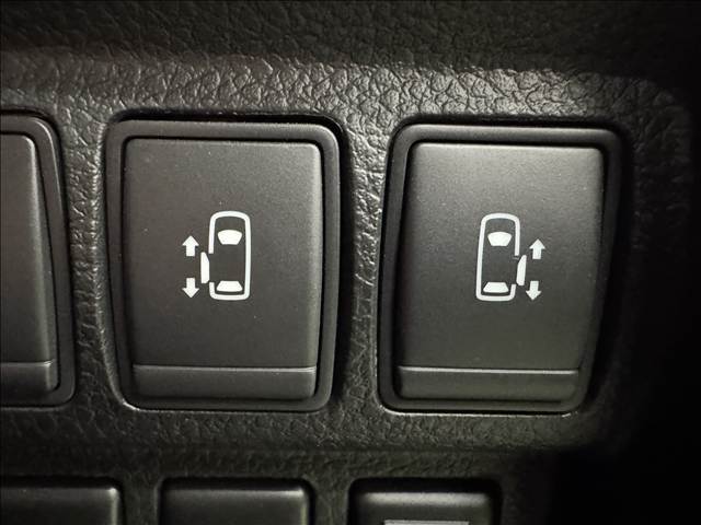 日産 エルグランドの画像7