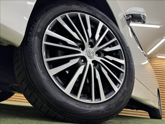 日産 エルグランドの画像11