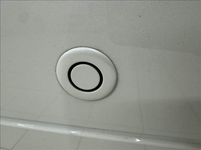 日産 エルグランドの画像12