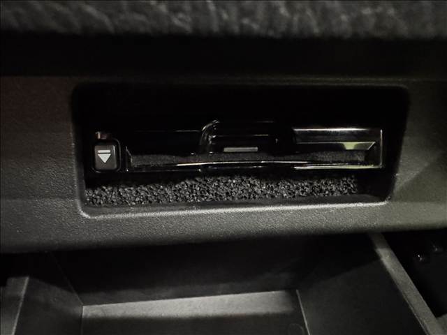 日産 エルグランドの画像15