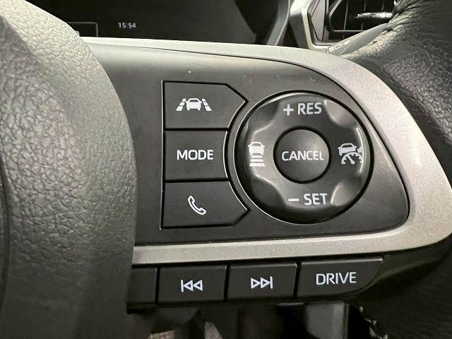 ダイハツ&nbsp;ロッキーの画像6