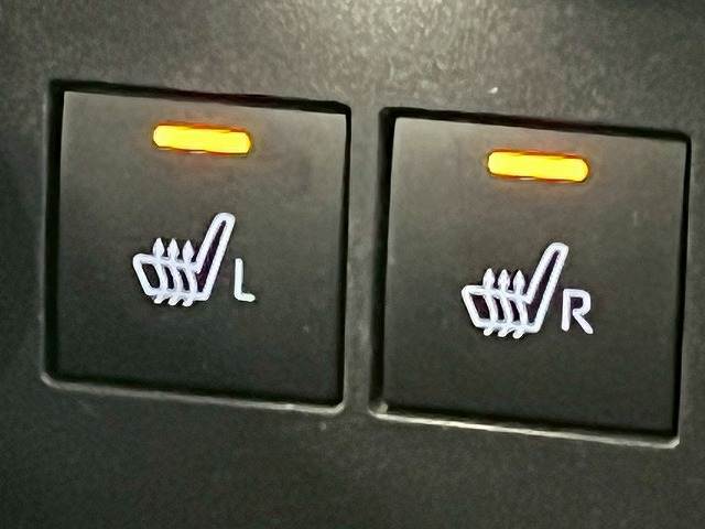 ダイハツ&nbsp;ロッキーの画像7