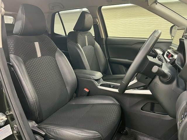 ダイハツ&nbsp;ロッキーの画像8