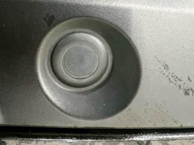 ダイハツ&nbsp;ロッキーの画像12