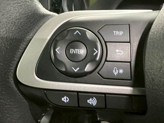 ダイハツ&nbsp;ロッキーの画像15