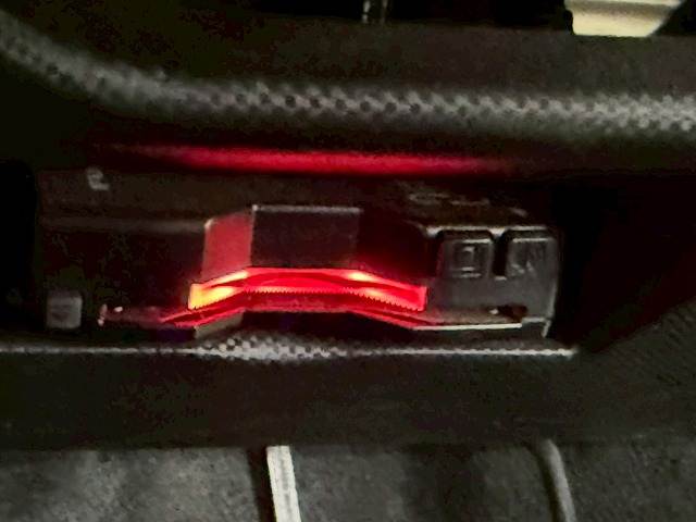 トヨタ&nbsp;ライズの画像7