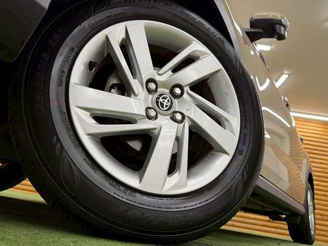 トヨタ&nbsp;ライズの画像11