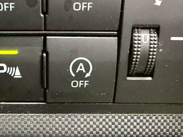 トヨタ&nbsp;ライズの画像12