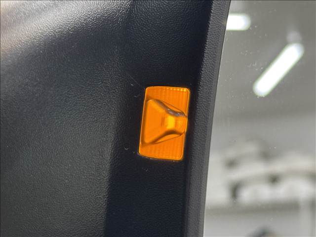 レヴォーグ レイバック□Black Selection 内装他